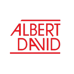 ALBERT DAVID LIMITED