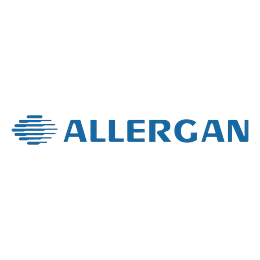 ALLERGAN INDIA PVT LTD