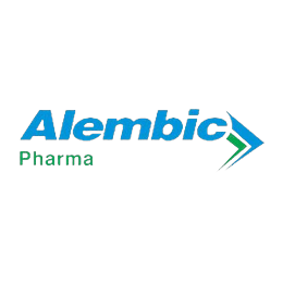 ALEMBIC PHARMACEUTICALS LTD