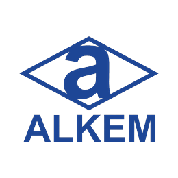 ALKEM LABORATORIES LTD