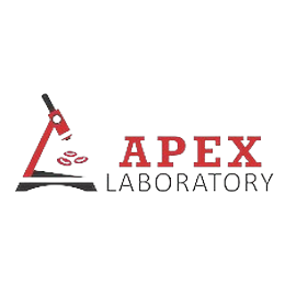 APEX LABORATORIES PVT LTD