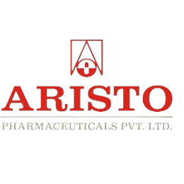 ARISTO PHARMACEUTICALS PVT LTD