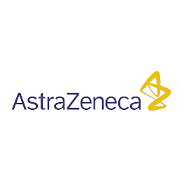 ASTRAZENECA PHARMA INDIA LTD