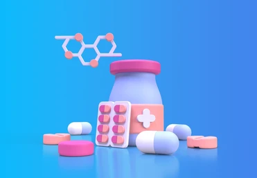 NUTRITIONAL SUPPLEMENT